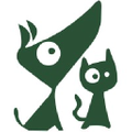 Menagerie Pet Shop Logo