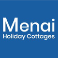 Menai Holiday Cottages Logo