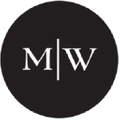 Men's Wearhouse Logo