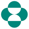 Merck Logo