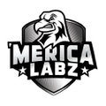 'Merica Labz Logo