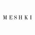 MESHKI Logo
