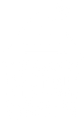 Metal Shack Logo