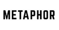 METAPHOR Logo