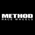 Method Race Wheels Logo