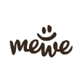 MeWe Nutrition Logo