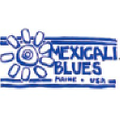 Mexicali Blues Logo