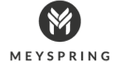 MEYSPRING Logo