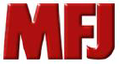 MFJ Enterprises Logo