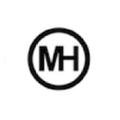 MH Themes Logo
