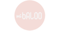 Mi Baloo Logo