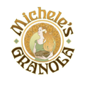 Michele's Granola Logo