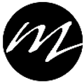 Midnight Velvet Logo