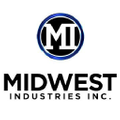 Midwest Industries Logo