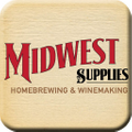 Midwest Supplies Logo