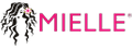 Mielle Organics Logo