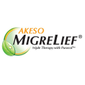 MigreLief Logo