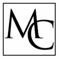 Miinachi Cosmetics Logo