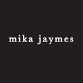 Mika Jaymes Logo