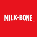 Milk-Bone Logo