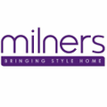 Milners Logo