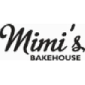 Mimi's Bakehouse Logo