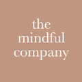 The Mindful Company Logo