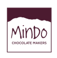 Mindo Chocolate Makers Logo