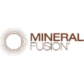 Mineral Fusion Logo