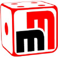 Miniature Market Logo