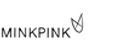 Minkpink Logo