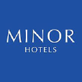 Minor Hotels Logo