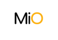 MiO Vapor Logo