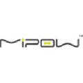 MIPOW Logo