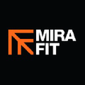 Mirafit Logo