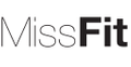 MissFit Logo