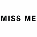 Miss Me Logo