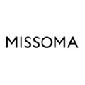 Missoma Logo