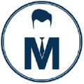 Mister Pompadour Logo