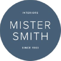 Mister Smith Interiors Logo