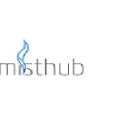 Misthub Logo