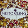 Misto Lino Logo