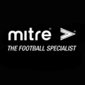 Mitre Logo