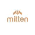 Mitten Logo