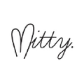 Mitty Melbourne Logo