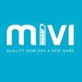 Mivi Logo