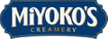 Miyoko's Logo