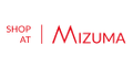 Shop At Mizuma Logo