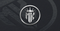 MK BARZ AND BULLION Logo