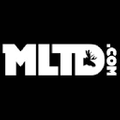 MLTD Logo